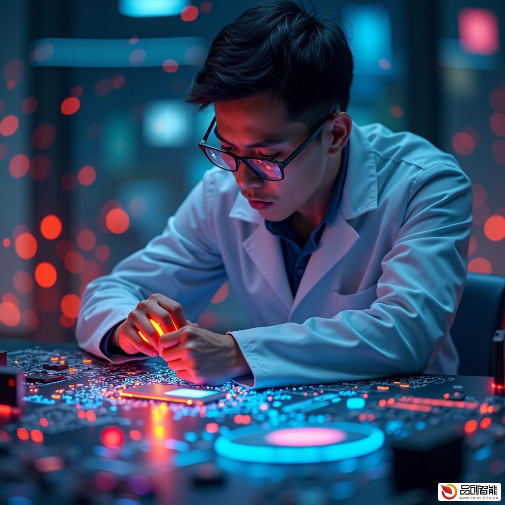天津市慢性疼痛管理可穿戴设备技术中心：科技引领...