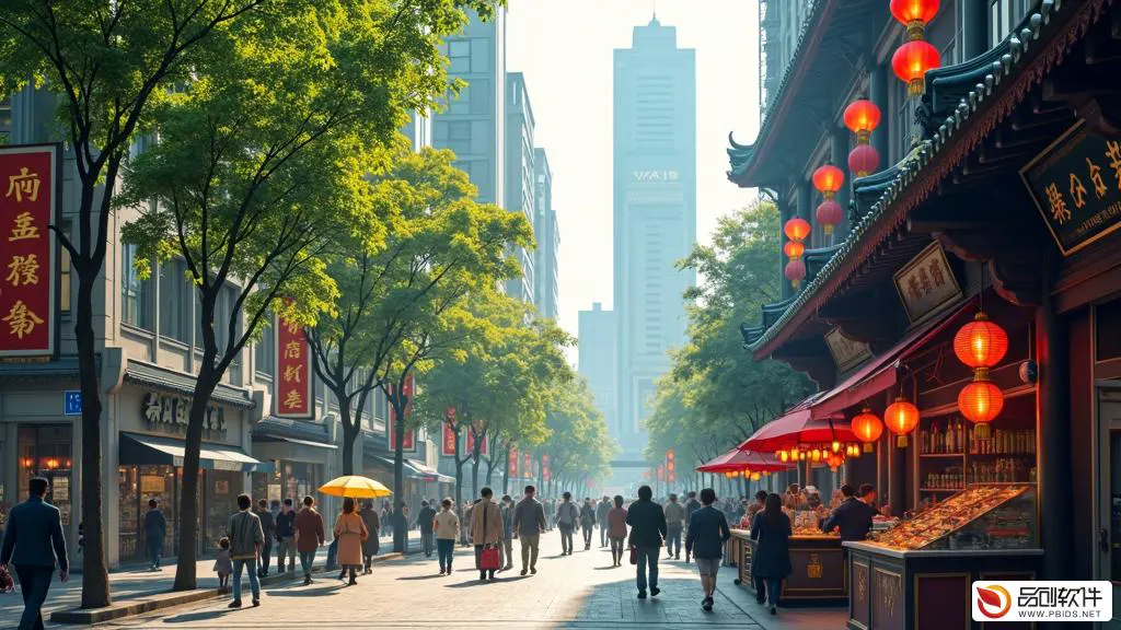 成都市智能合规中台开发技术中心：引领数字化转型的新篇章
