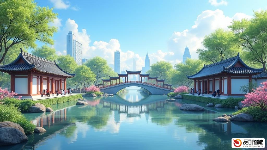 苏州市医疗知识图谱构建系统：创新引领医疗信息化新篇章
