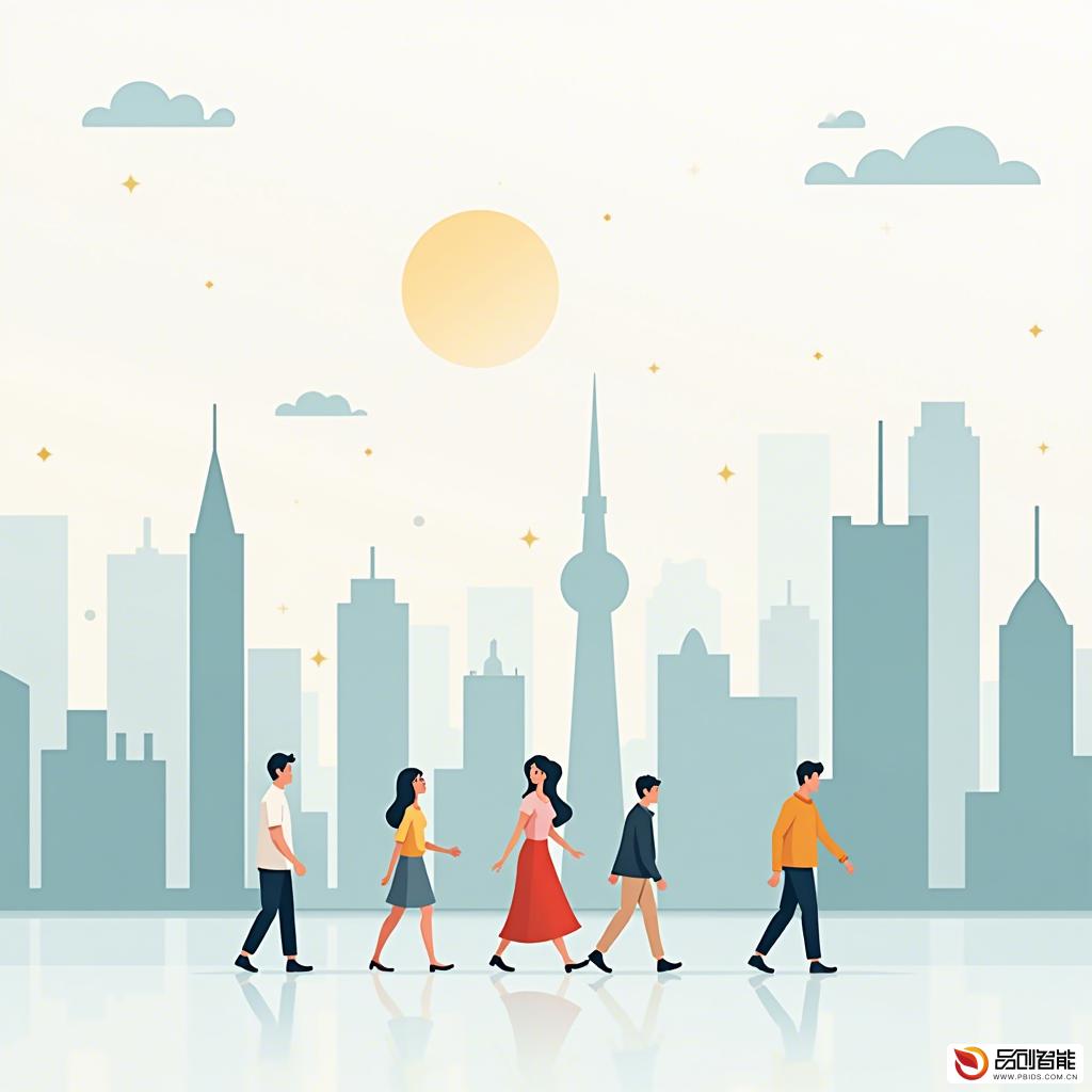 合肥市用户旅程地图构建平台服务商指南
