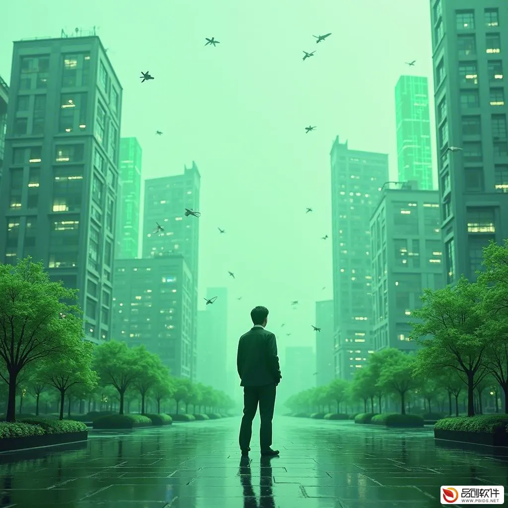 苏州市环保监测物联网平台服务商：引领绿色智慧城...