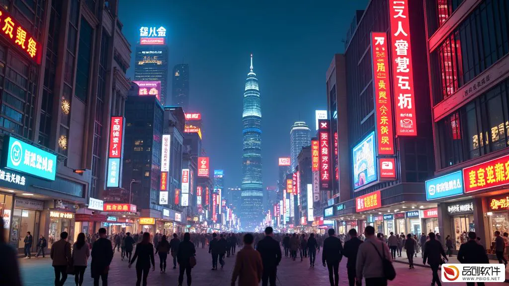东莞市烟草溯源防伪平台：创新科技守护消费安全
