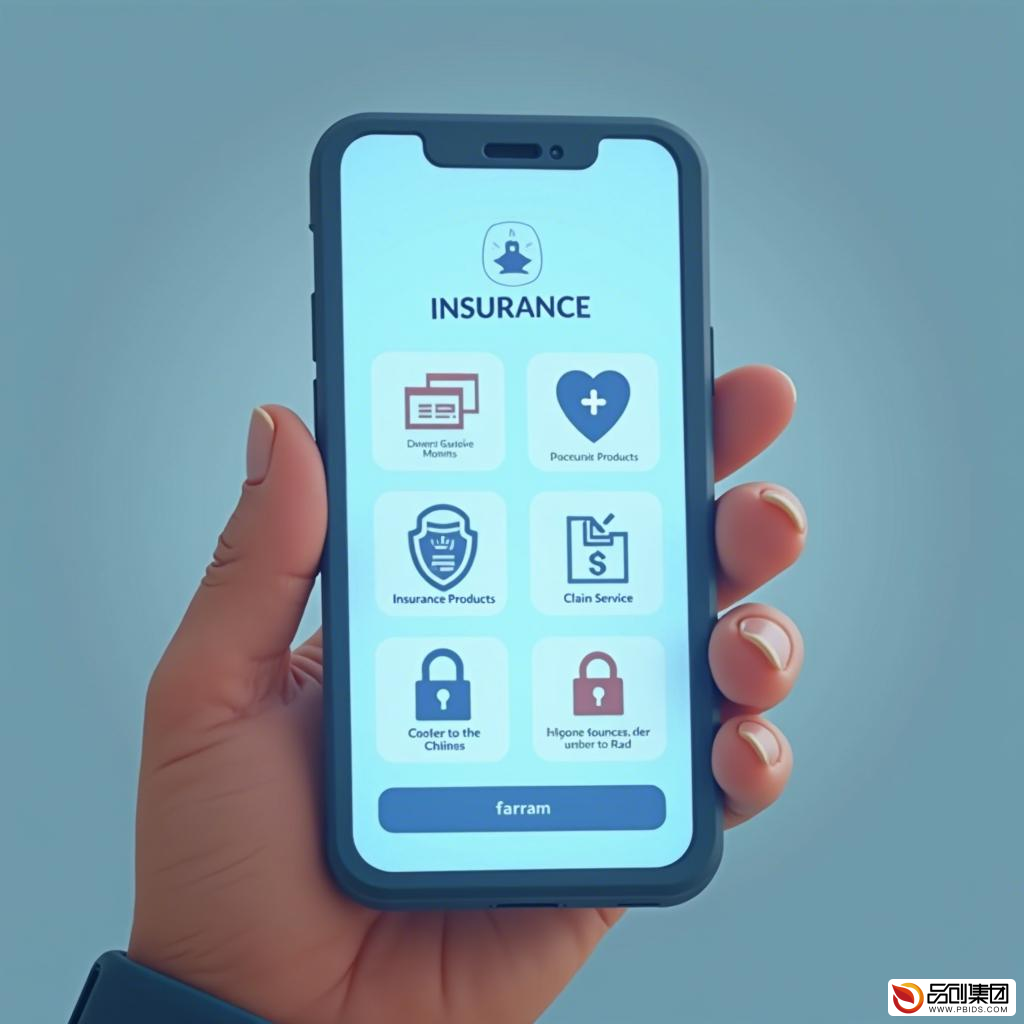 全面了解：交保险的APP有哪些及其功能详解
