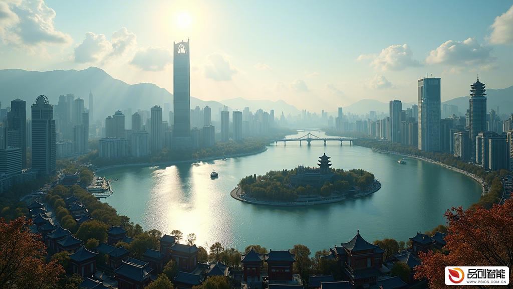 杭州市医疗数据智能标注平台工作室：引领医疗数据创新与应用
