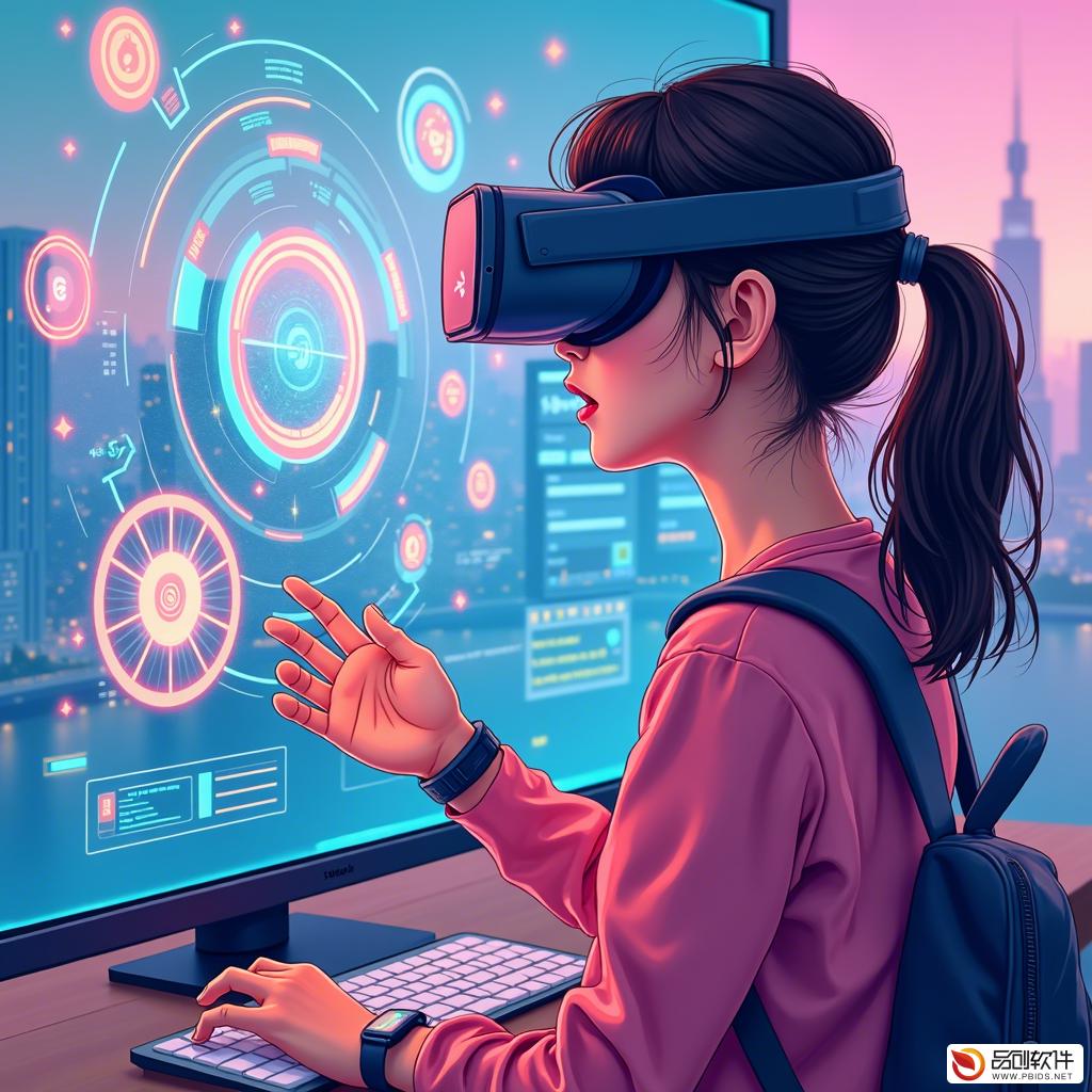 苏州市增强学习系统游戏化开发方案：创新引...