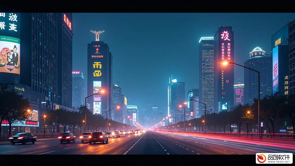 北京市健康商城大屏系统：引领智慧零售新风尚
