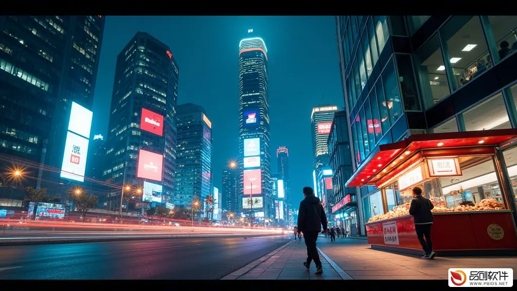 深圳市教育联邦学习系统服务商：引领智慧教育新风尚
