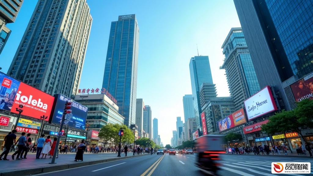 东莞市女性健康基因检测：专业机构解析与选择指南
