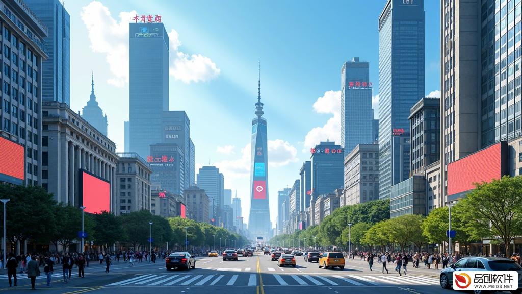 合肥市零部件追溯AI平台：技术革新与行业引领

