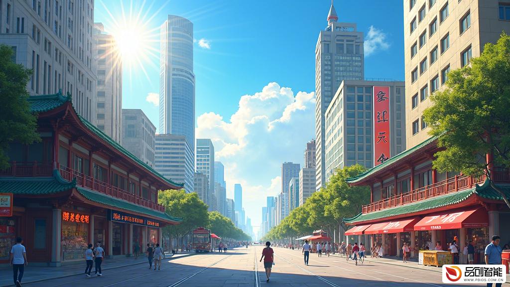 佛山市车载设备数据加密平台机构深度解析
