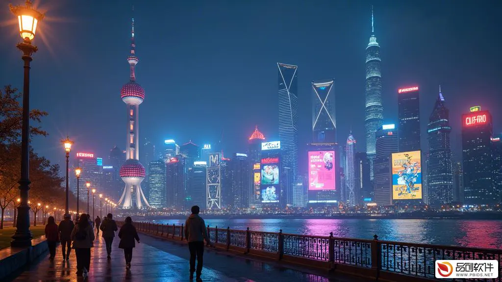 上海市零售广告联盟交叉投放平台团队：创新引领零售广告新风尚
