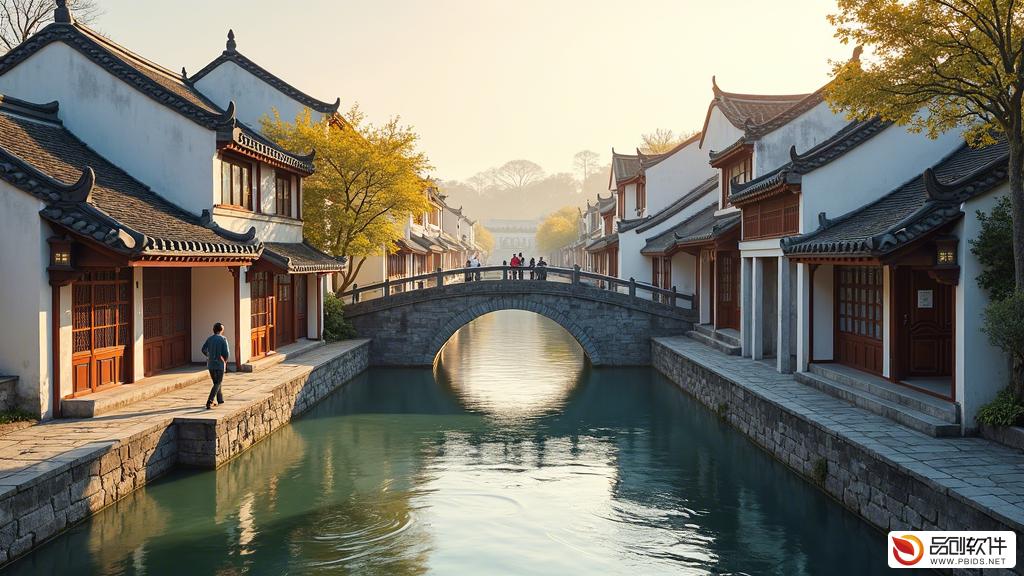 苏州市物流管理系统团队的革新之路
