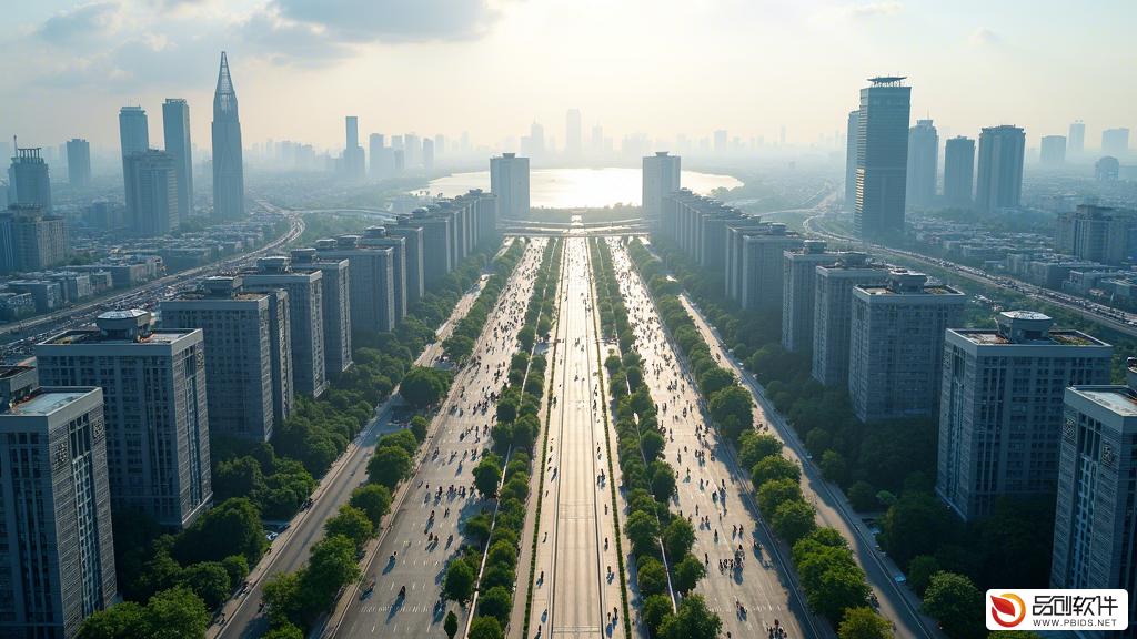 无锡市全面风险管理AI系统的革新与实践
