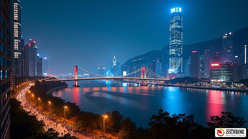 重庆市远程医疗协同平台运营商：引领医疗数字化转型的新篇章

