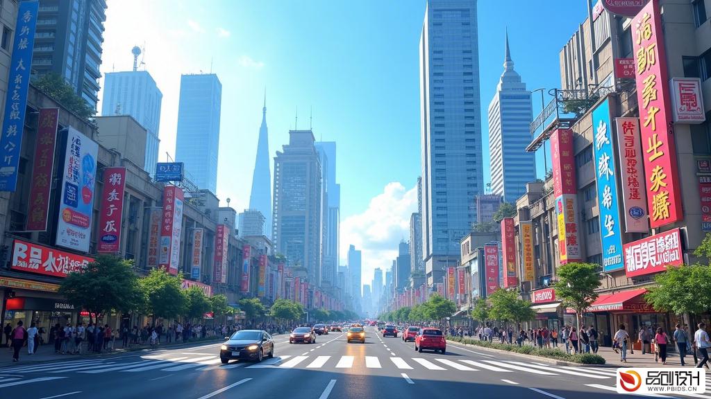 连云港市品创定制设计公司的创新之旅
