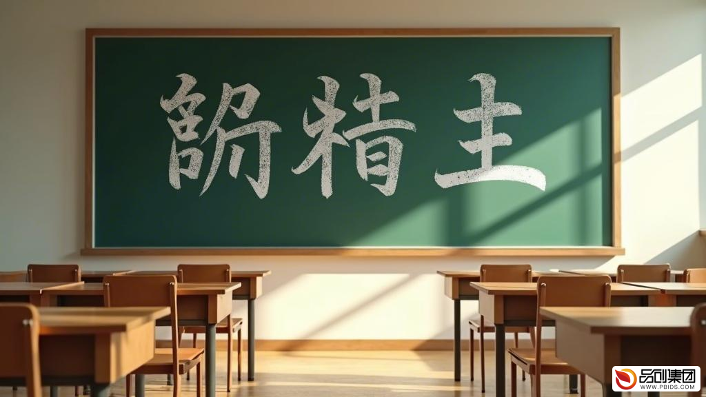 教之初考试软件下载指南：全面解析与高效利用
