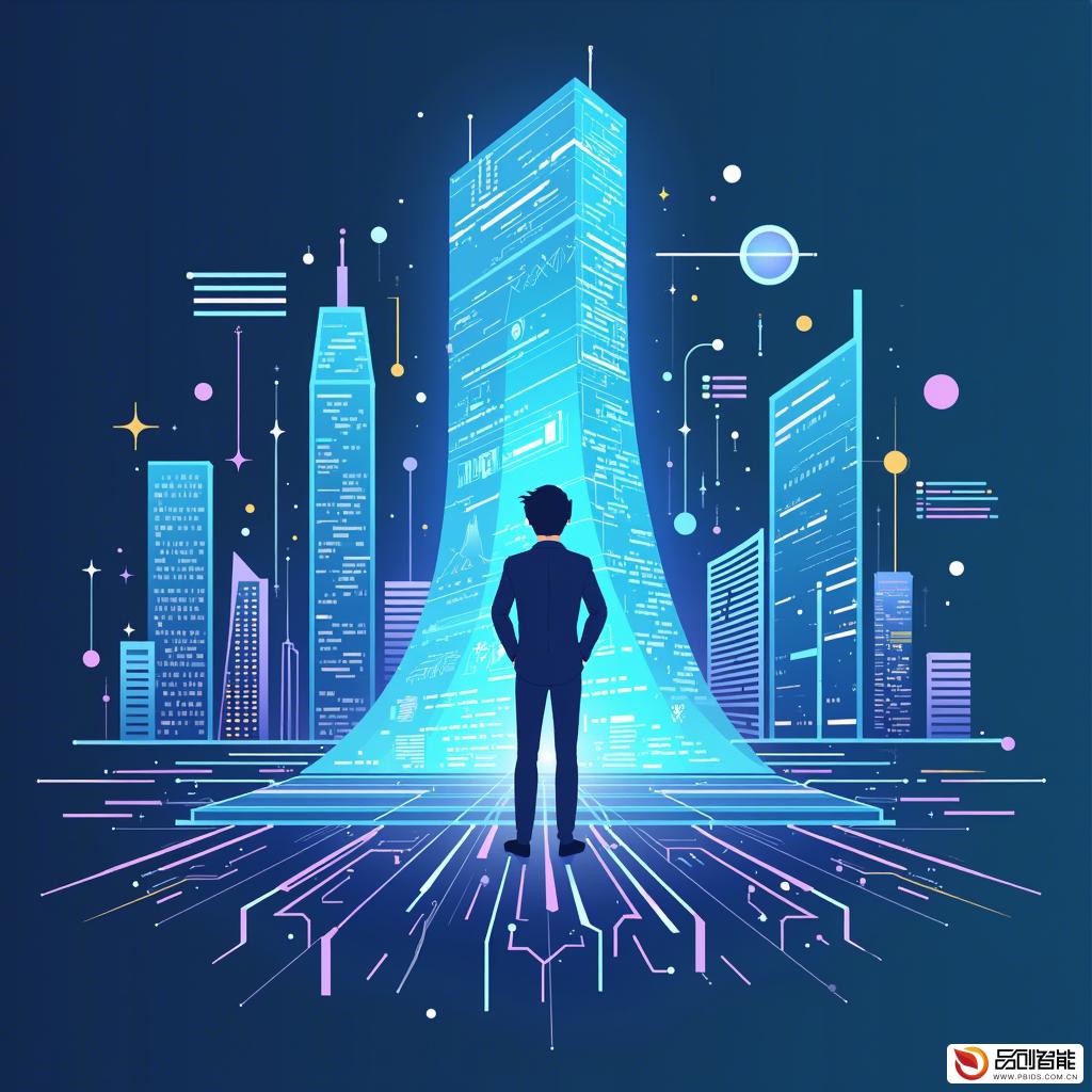 深圳市用户偏好预测算法技术中心：引领智能...