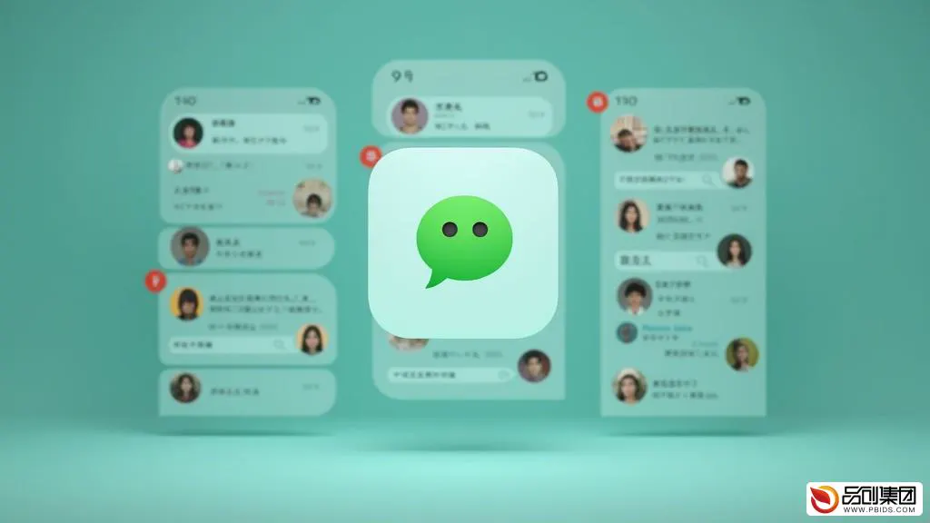 如何制作微信小程序：从零开始的全面指南

