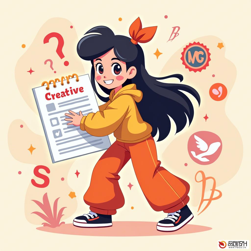 毕节MG动画设计机构的创意之旅：塑造视觉...