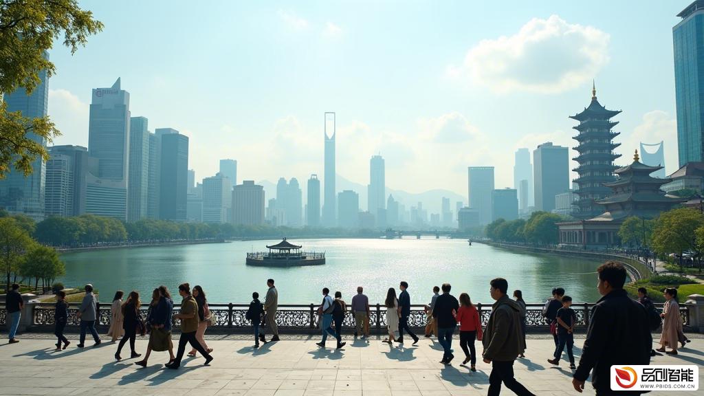 杭州市低温等离子灭菌器系统的应用与前景探索
