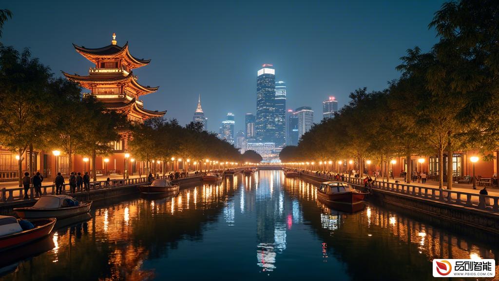 苏州市工业级可穿戴监测实验室：创新科技引领未来工业健康监测
