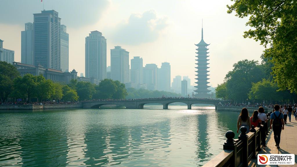 杭州市边缘计算模块开发平台商：引领技术创新，赋能产业升级
