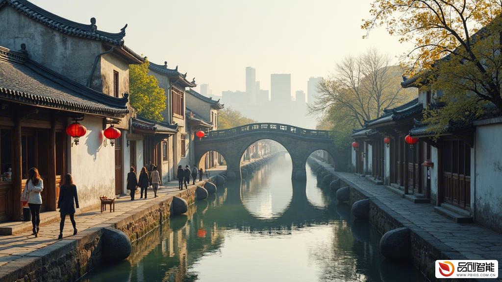 苏州市医疗数据质量评估系统团队的革新与实践

