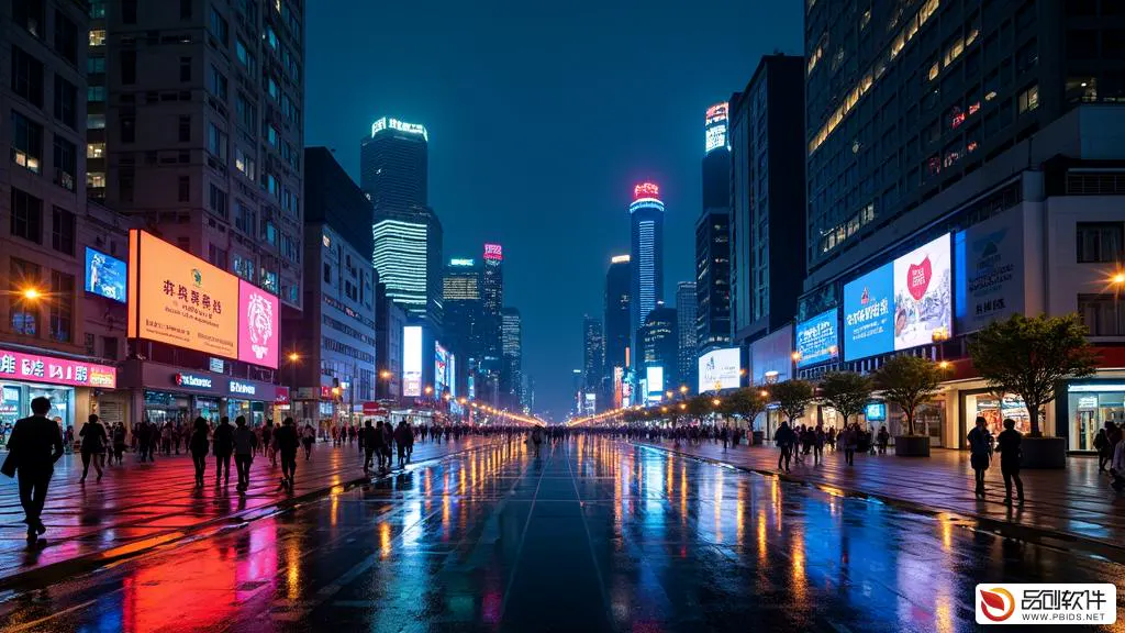 广州市培训机构竞争力提升平台：赋能教育新生态
