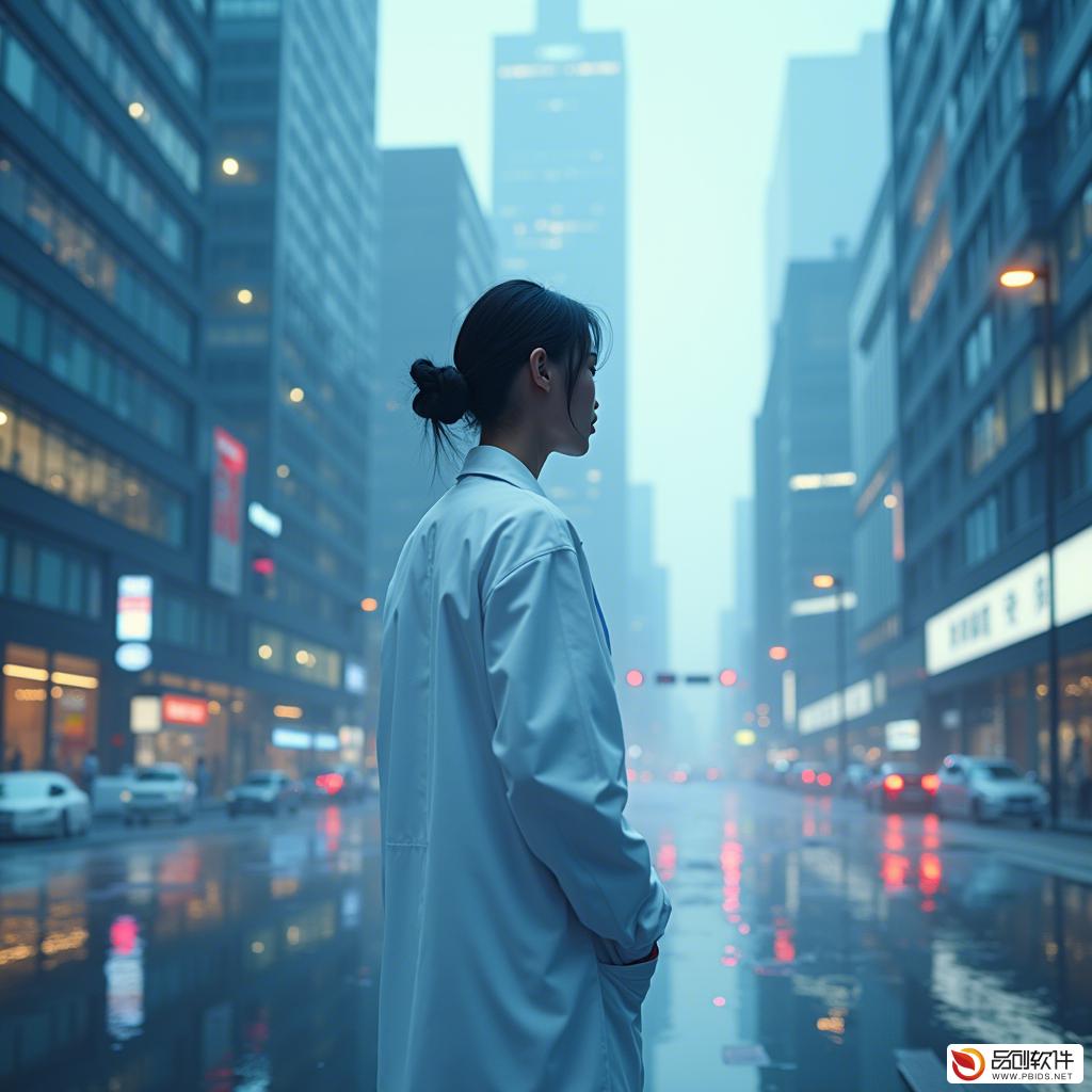 东莞市多模态传感器数据融合平台企业的创新...