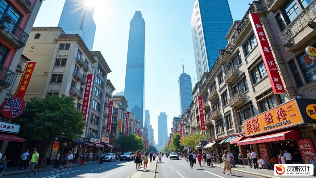 佛山市招商证券统一工作门户平台企业全面解析
