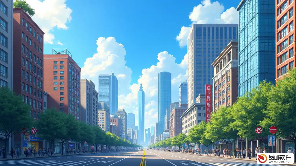 宁波市汽车数据展示App机构：引领智能交通新时代
