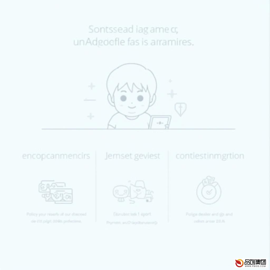 浙商财险APP：全面解析与用户体验指南
