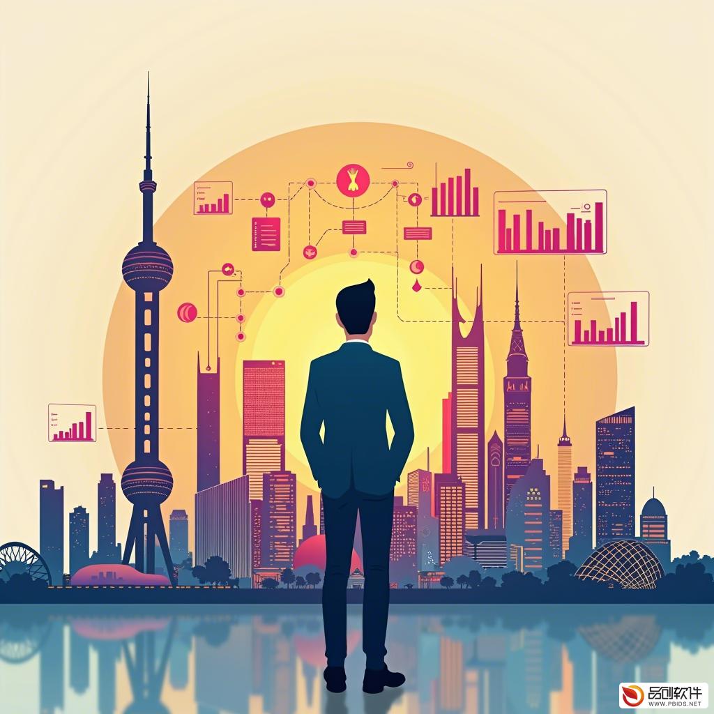 天津市业务流程重构：提升企业效率与竞争力...