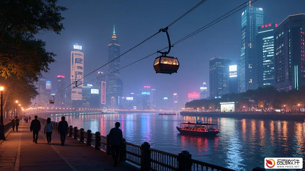 重庆市教育智能批改平台机构：引领教育创新的新篇章
