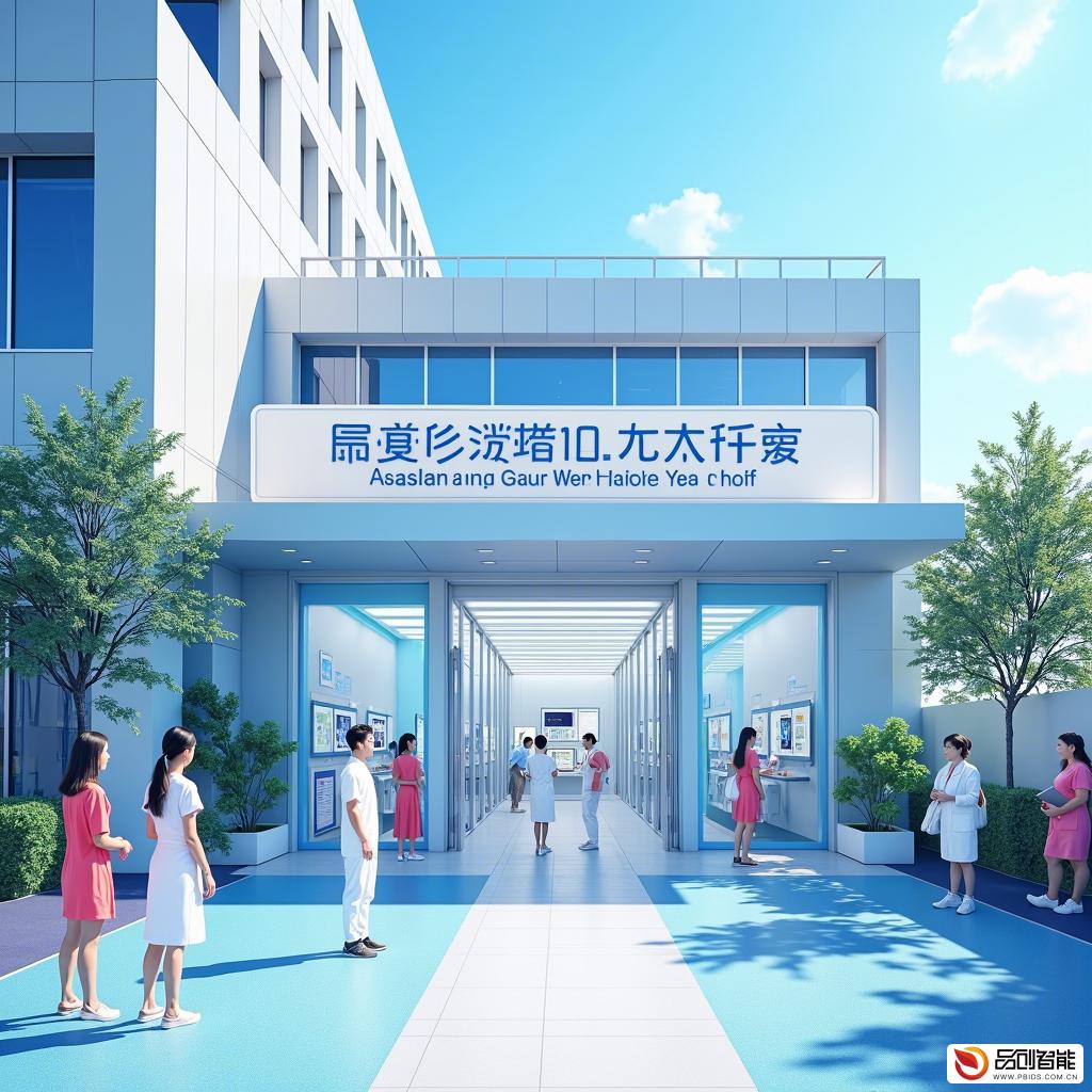 武汉市医疗设备共享指数平台供应链基地建设...