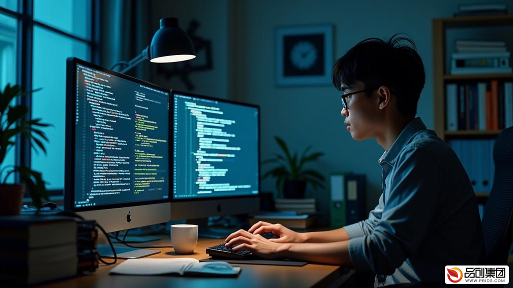 JSP应用开发详解：从基础到实战的全面指南
