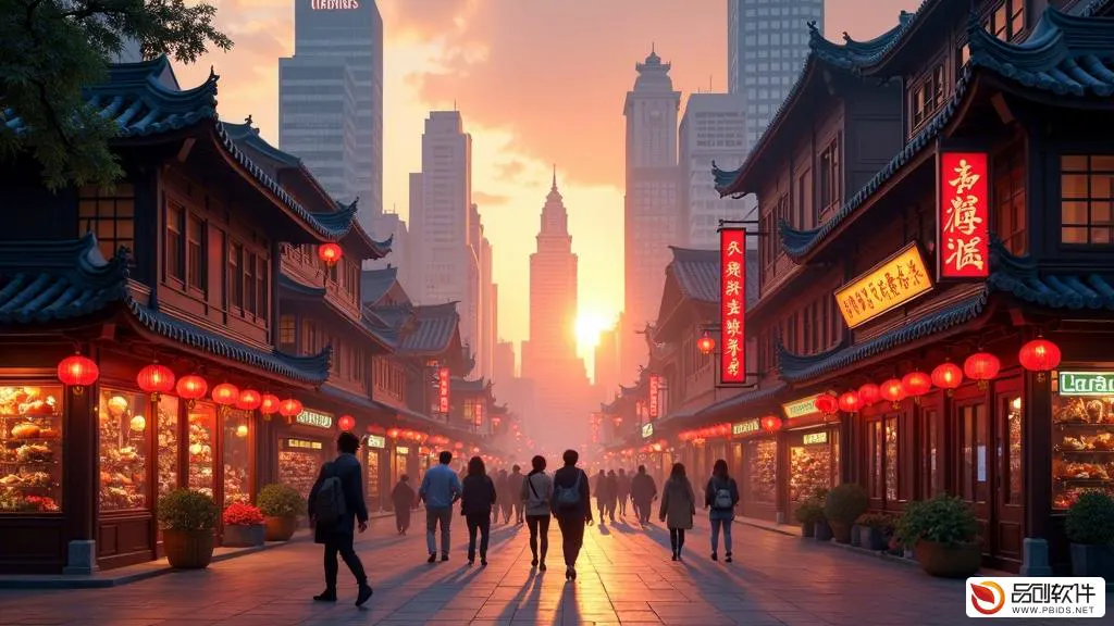 佛山市保险智能问答系统机构：革新保险业服务的新篇章
