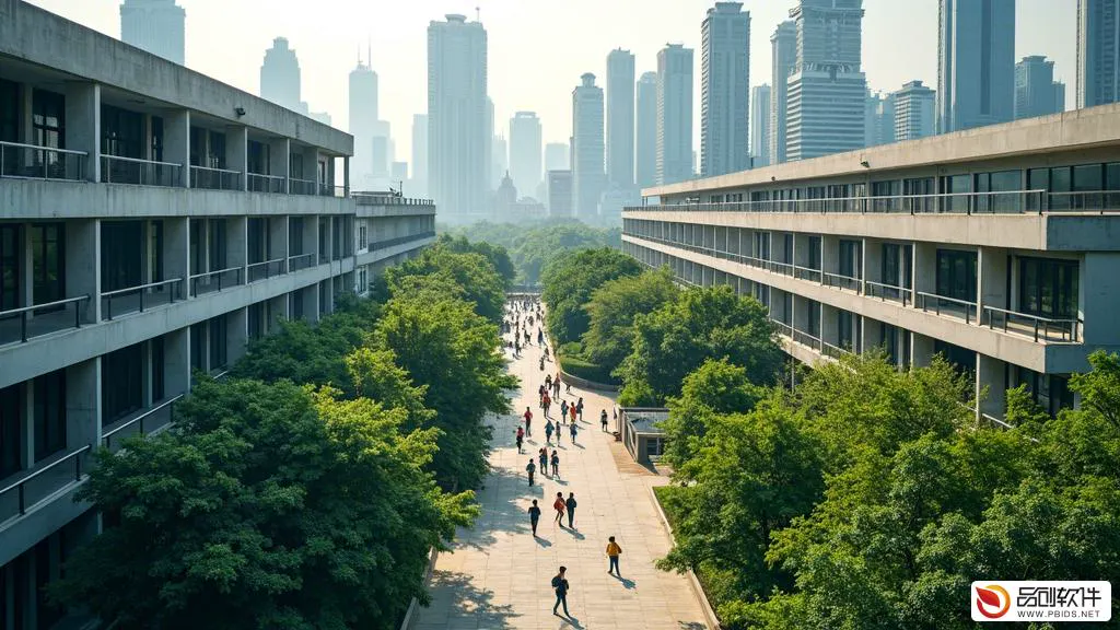 上海市教育智能推荐平台机构：引领教育创新的新篇章
