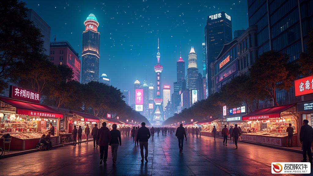 上海市智能工地AI视频分析系统服务商：引领建筑行业的智能化转型
