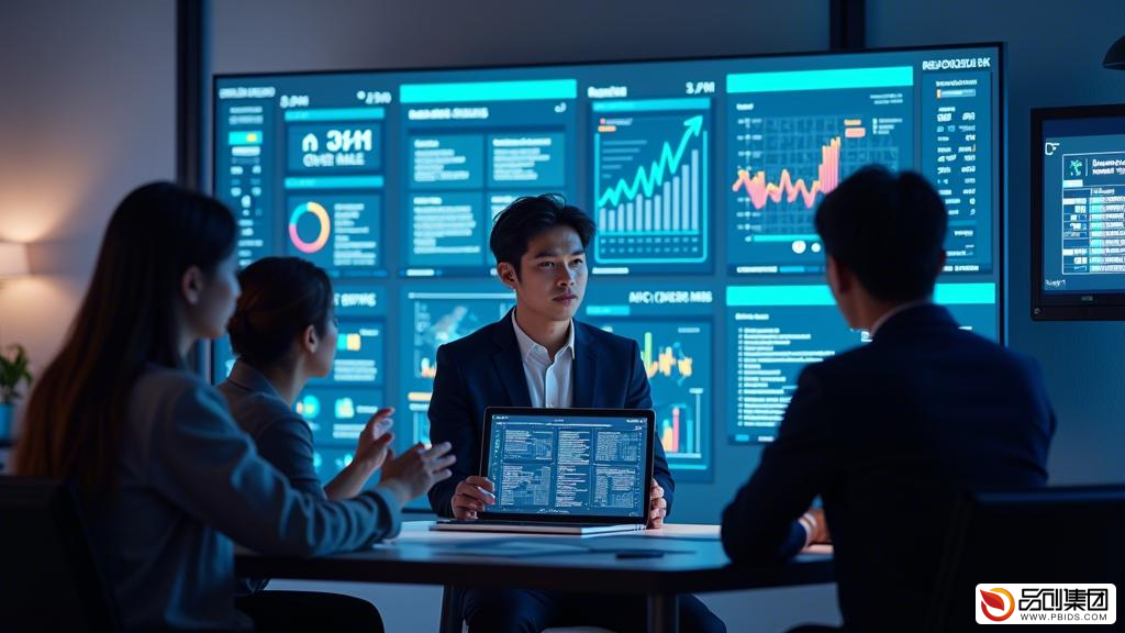 构建高效App拉新系统：策略、技术与实战指南
