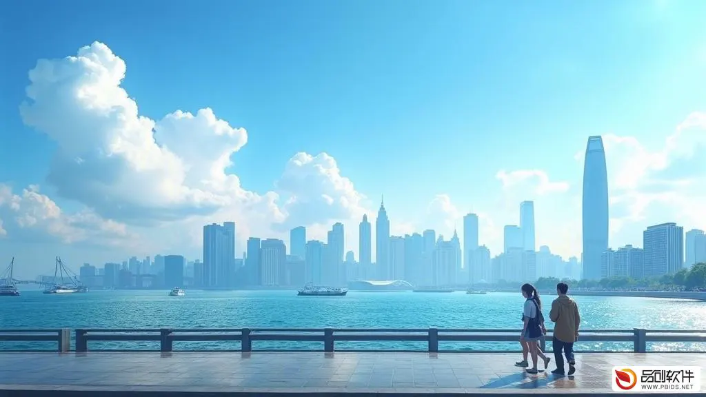 珠海市冷链物流监控平台：引领行业新风尚的平台商解析
