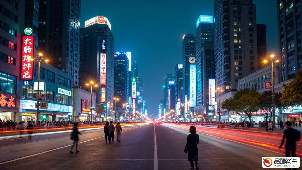 广州市儿童教育机触控优化平台：创新科技引领未来教育
