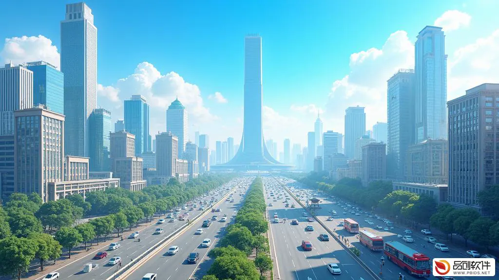 合肥市保险低代码开发机构：引领保险业数字化转型的新力量
