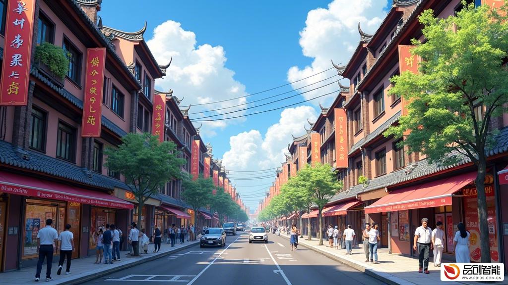 佛山市职业暴露剂量统计企业的现状与挑战
