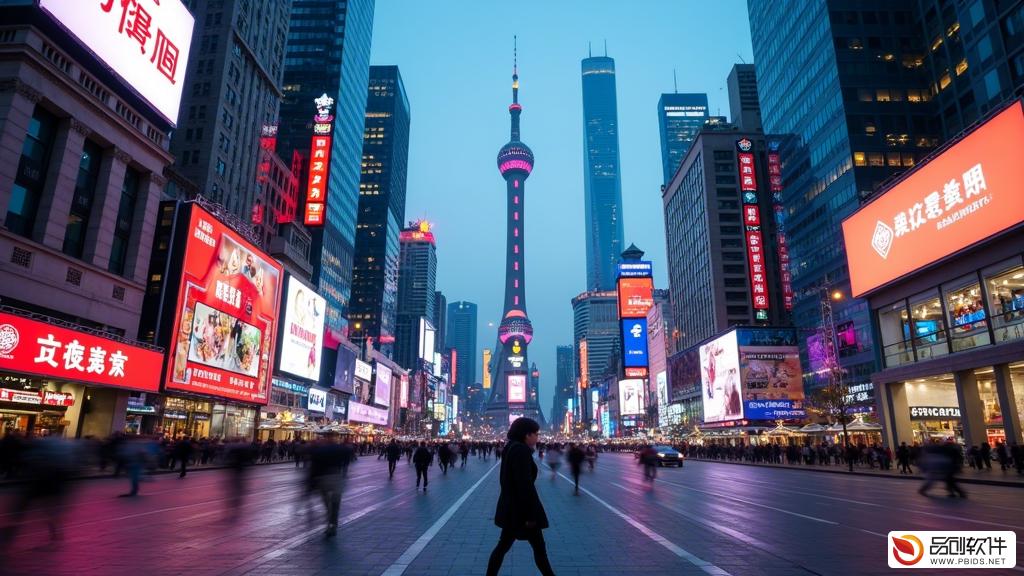 上海市培训机构智能课程编排系统平台商：引领教育创新的新篇章
