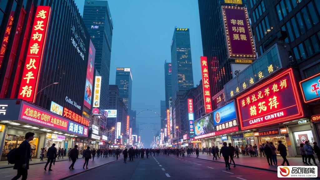 天津市用户健康需求挖掘平台实验室：科技引领健康未来
