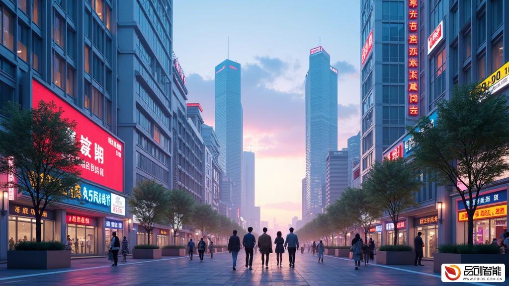 深圳市用户健康干预闭环系统：技术创新与未来展望

