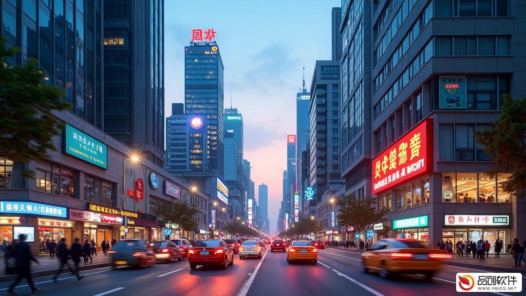 广州市医药产业链协同平台研发团队的创新之路
