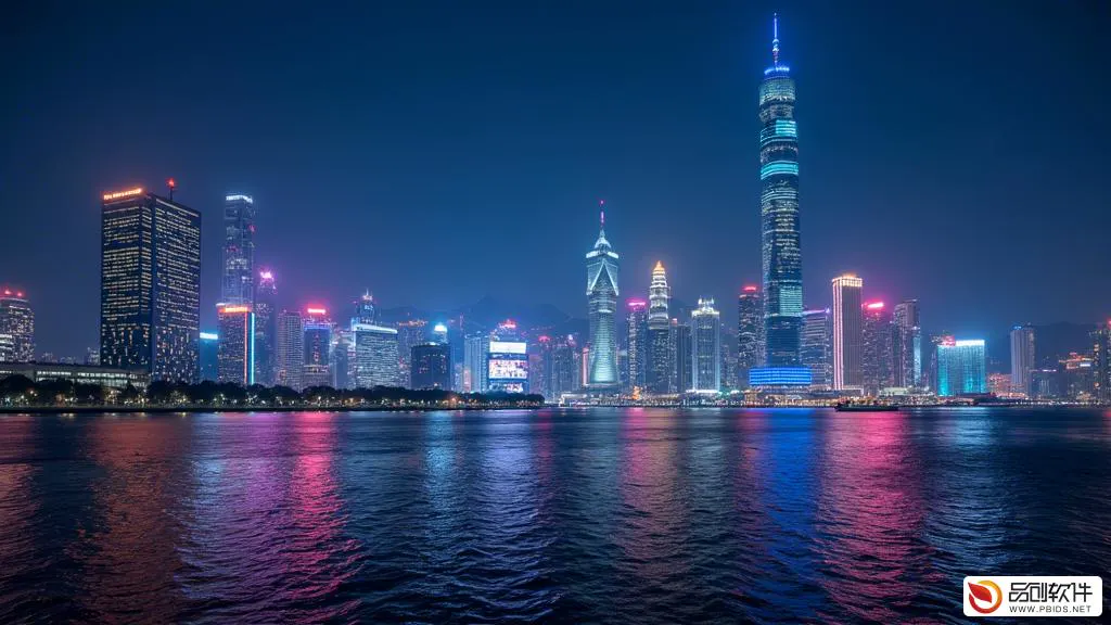 广州市车载仪表盘HMI设计平台机构：创新引领未来出行体验

