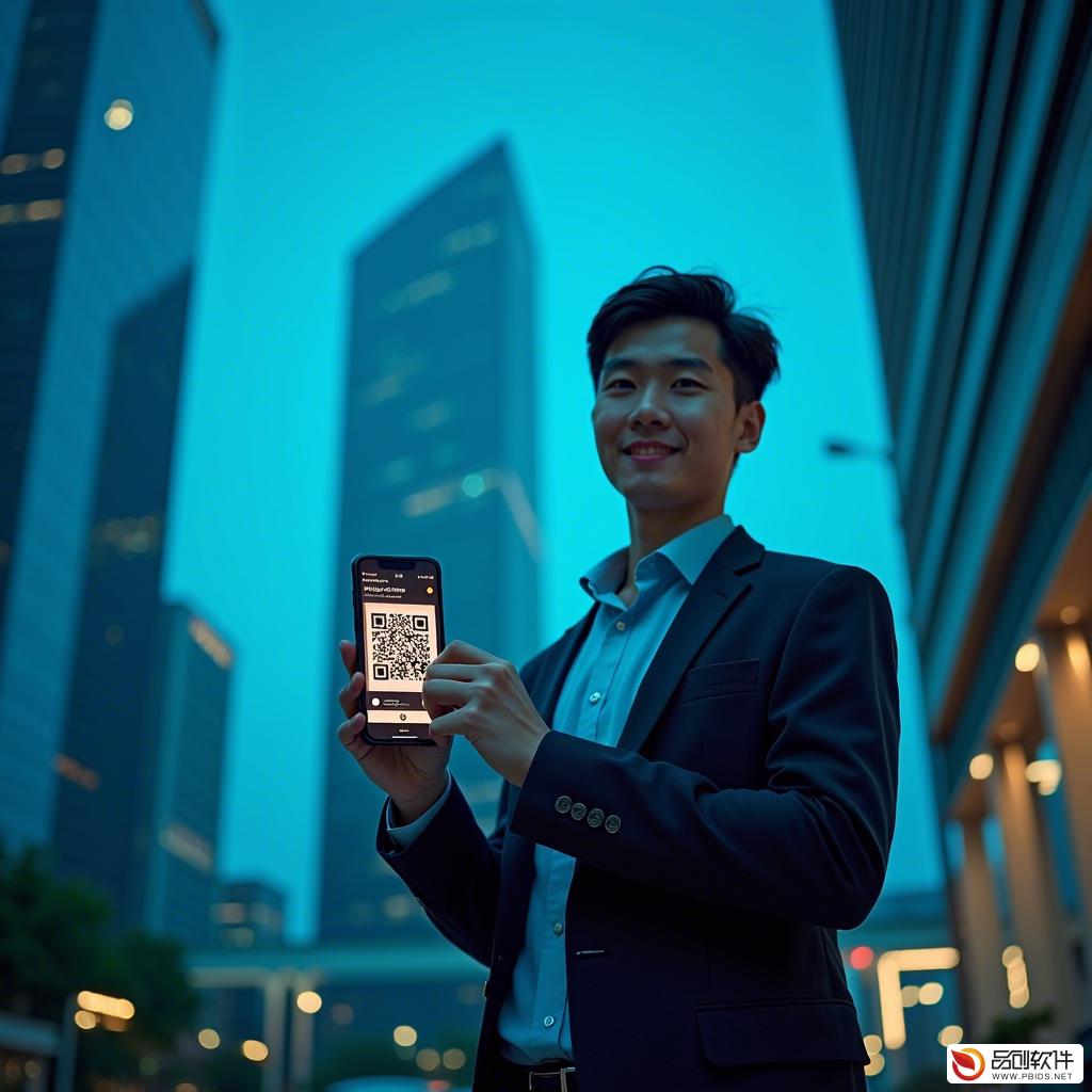 成都市金融APP合规服务商：引领金融科技新风尚

